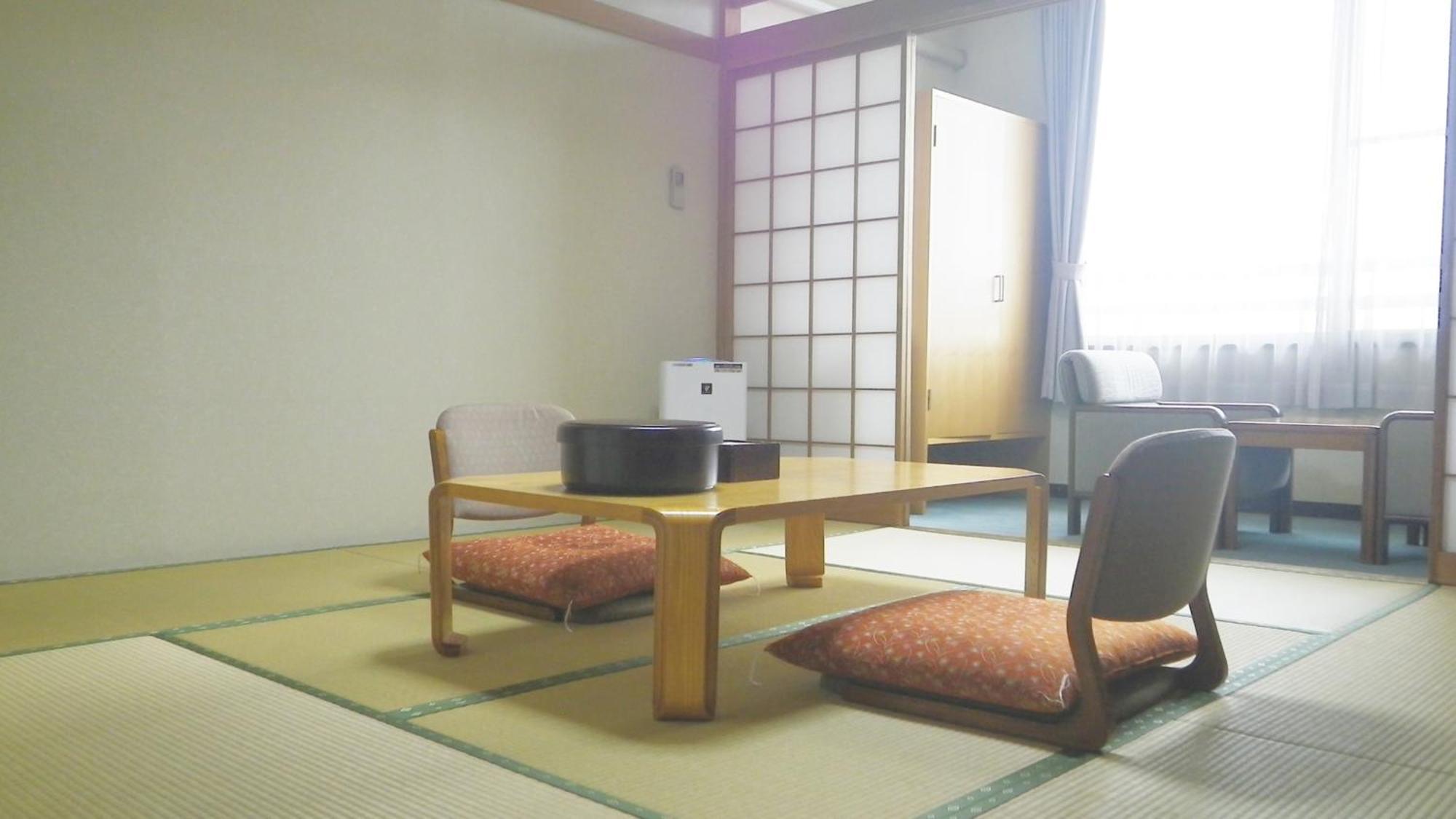 Nunohiki Onsen Komoro Bagian luar foto