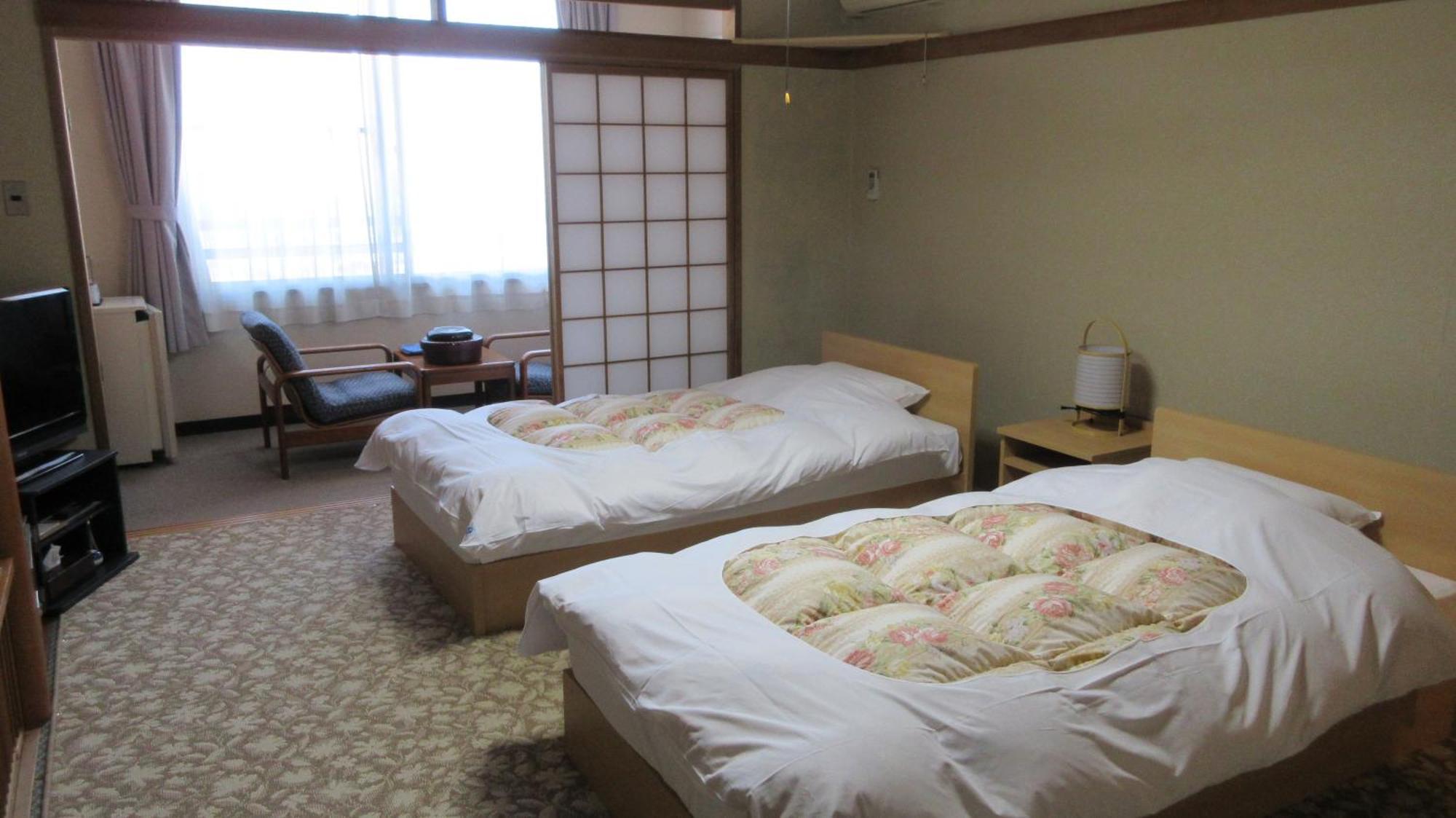 Nunohiki Onsen Komoro Bagian luar foto