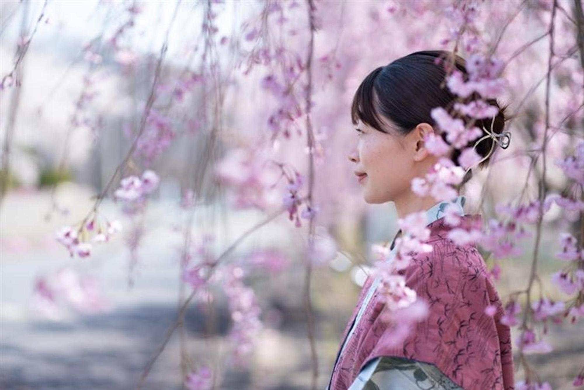 Nunohiki Onsen Komoro Bagian luar foto